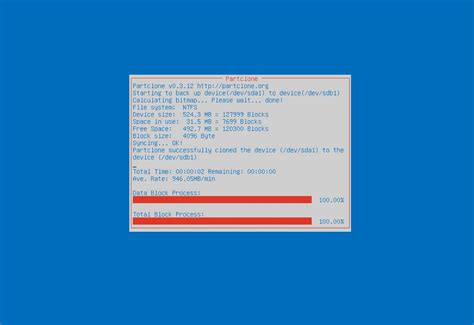 clonezilla cloned windows disk won't boot|windows 10 not booting after clone.